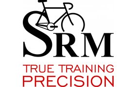 SRM