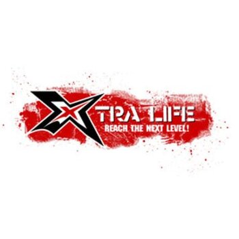 xtralife
