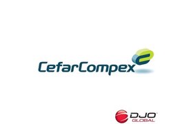 COMPEX