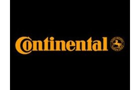 CONTINENTAL