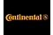 CONTINENTAL