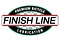 Finish Line