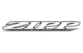ZIPP