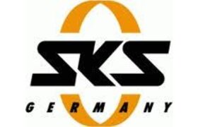 SKS