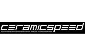 ceramicspeed