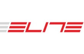 Elite