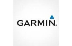 Garmin