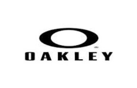 OAKLEY