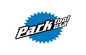 Park Tool