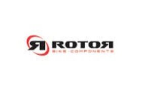 ROTOR