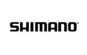 Shimano