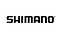 Shimano