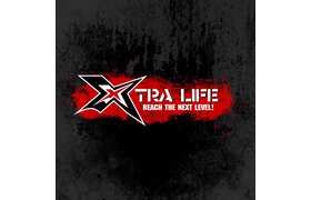 Xtralife