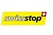 SwissStop