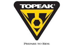 Topeak