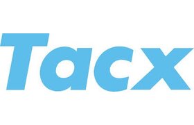Tacx