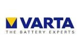 Varta