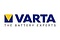 Varta