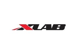 XLAB