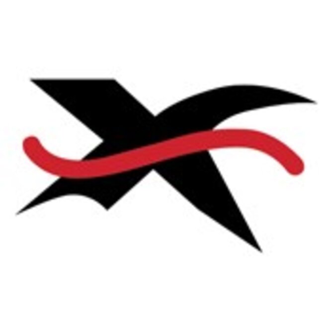 Xtralife Schwimm Training Basic