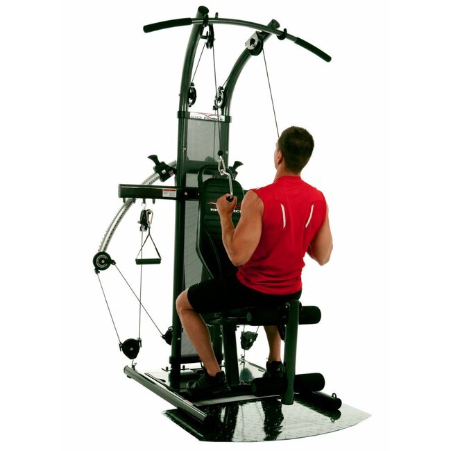 finnlo Bio Force Extreme