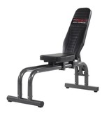 finnlo Bio Force Power Bench