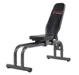 finnlo Bio Force Power Bench