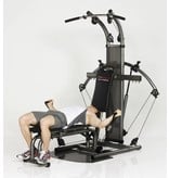 finnlo Bio Force Power Bench