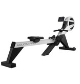 finnlo Aquon Pro Plus Rudergerät / Ergometer