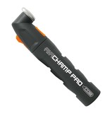 SKS Airchamp Pro Mini CO² Pumpe