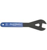 Park Tool SCW-20 Konusschlüssel Profi 20mm