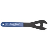 Park Tool SCW-21 Konusschlüssel Profi 21mm