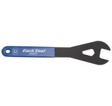 Park Tool SCW-21 Konusschlüssel Profi 21mm