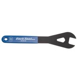 Park Tool SCW-22 Konusschlüssel Profi 22mm