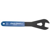 Park Tool SCW-23 Konusschlüssel Profi 23mm