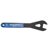 Park Tool SCW-24 Konusschlüssel Profi 24mm