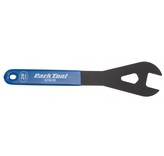 Park Tool SCW-28 Konusschlüssel Profi 28mm