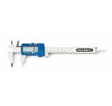 Park Tool DC-1 Messschieber