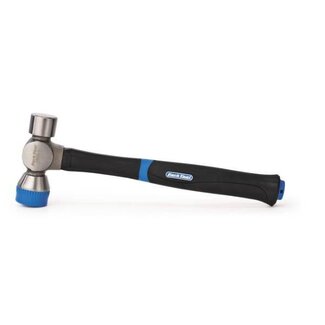 Park Tool HMR-4 Werkstatthammer