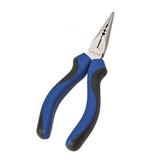 Park Tool NP-6 Werkstatt - Zange