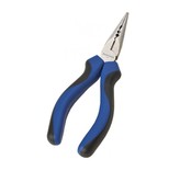 Park Tool NP-6 Werkstatt - Zange