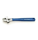 Park Tool PAW-12 verstellbarer Schlüssel