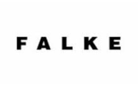 Falke