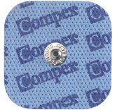 COMPEX EASYSNAP™ PERFORMANCE ELEKTRODEN 50 X 50MM