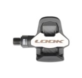 Look RR-Pedal KéO BLADE 2 Carbon Ti