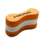 HEAD PULL BUOY