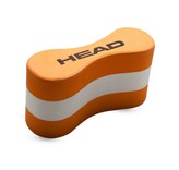 HEAD PULL BUOY