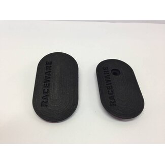 900 bzw Super Disc 9 Abdeckung