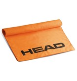 HEAD Swim Towel Microfiber - Mikrofaser-Handtuch