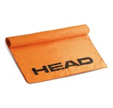 HEAD Swim Towel Microfiber - Mikrofaser-Handtuch